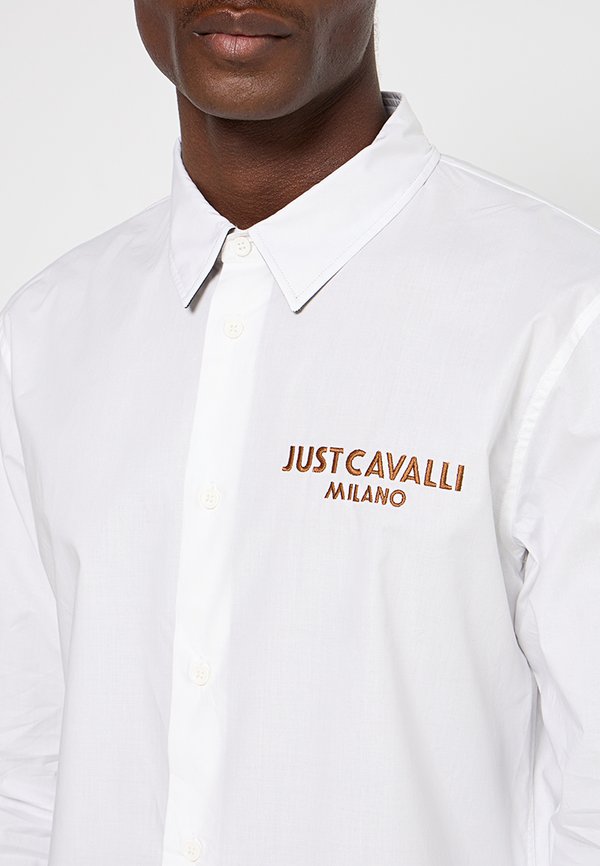 Just Cavalli