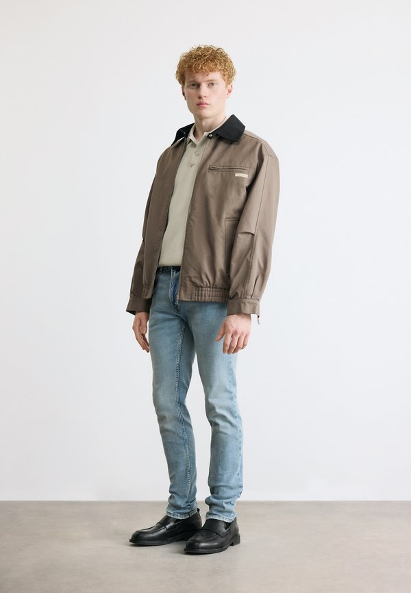Calvin Klein Jeans SKINNY