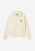 Kaotiko PARADISE UNISEX