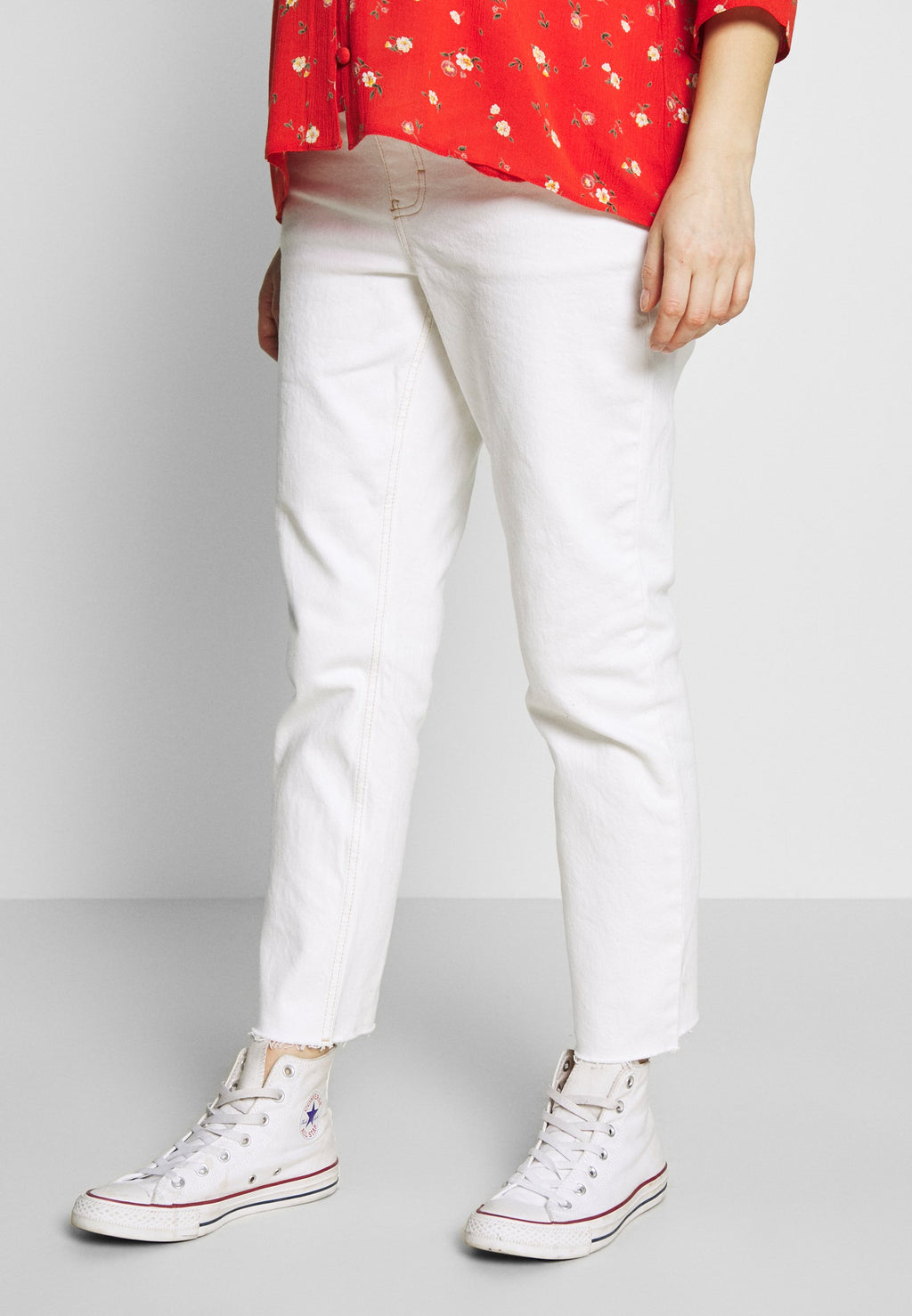 Topshop Maternity OB CLEAN