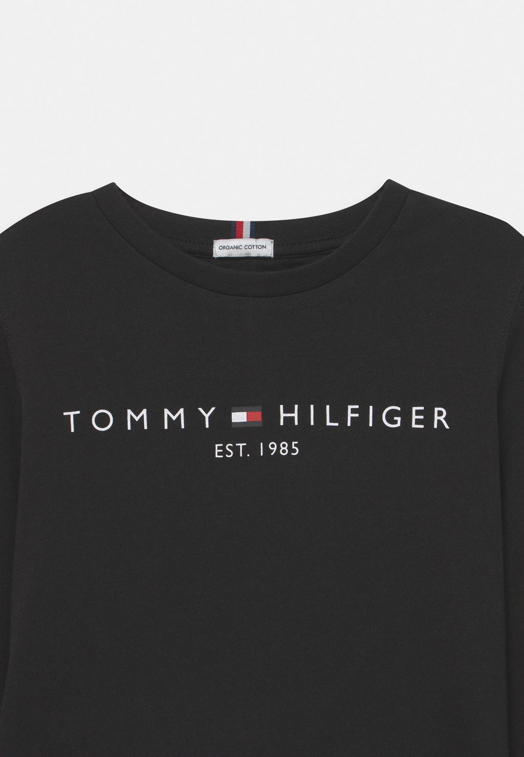 ESSENTIAL TEE UNISEX Media 5