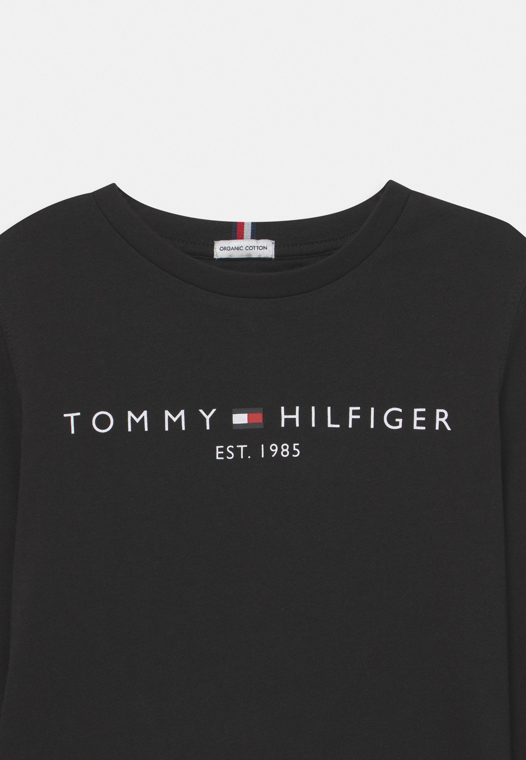 ESSENTIAL TEE UNISEX Media 5