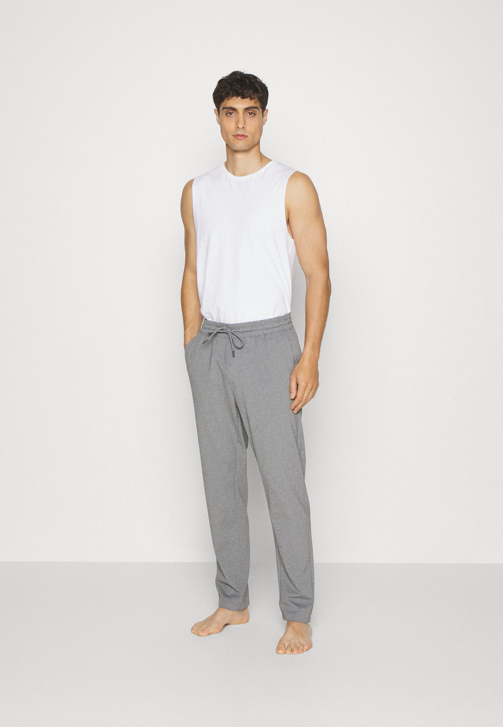 Only & Sons ONSLINUS TAP PANT