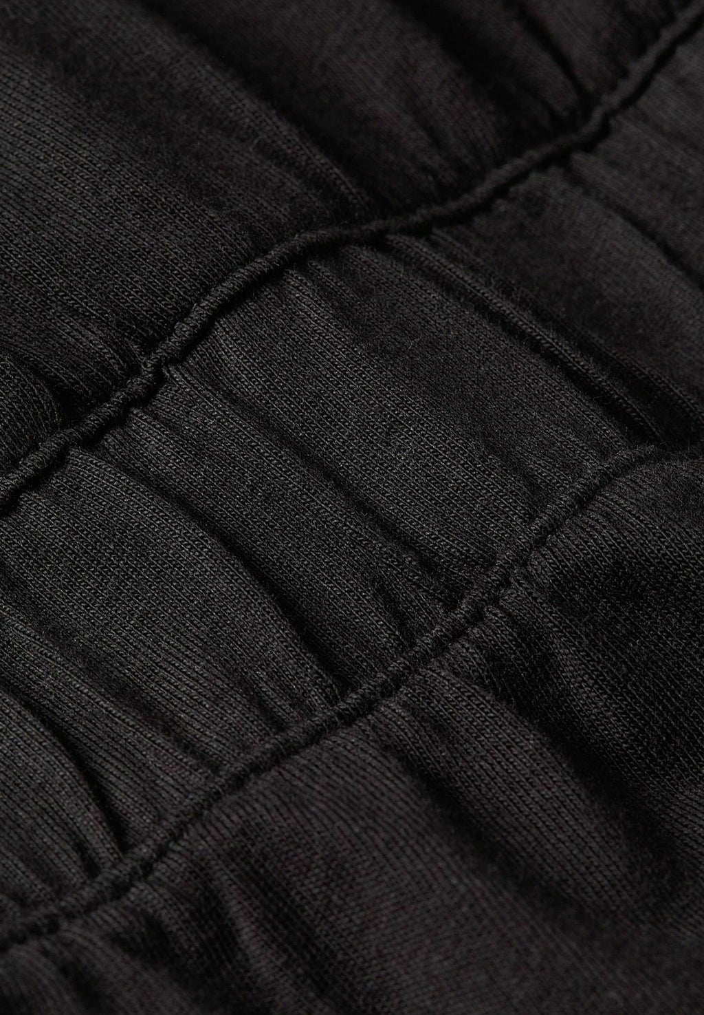 SHIRT LONG SLEEVE Media 5