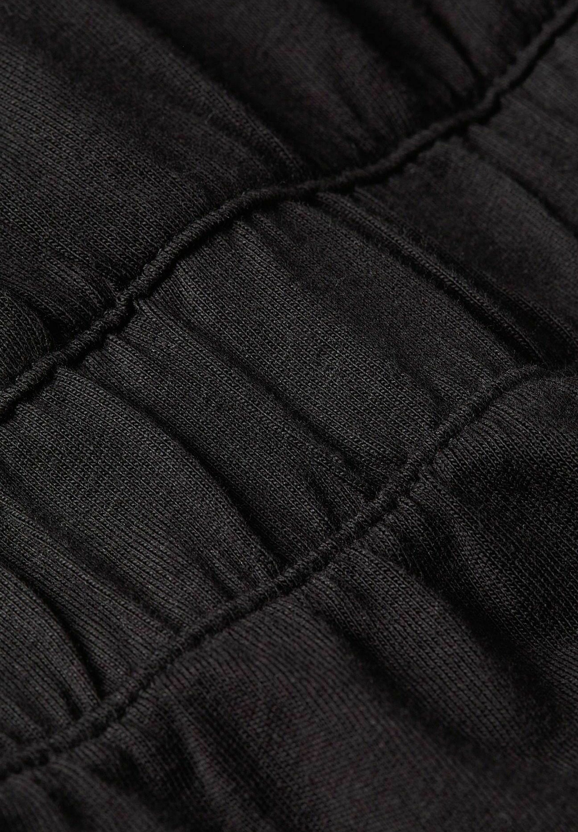 SHIRT LONG SLEEVE Media 5