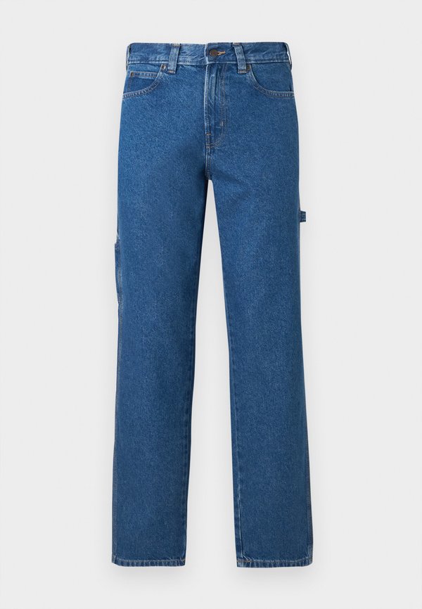 Dickies REGULAR CARPENTER