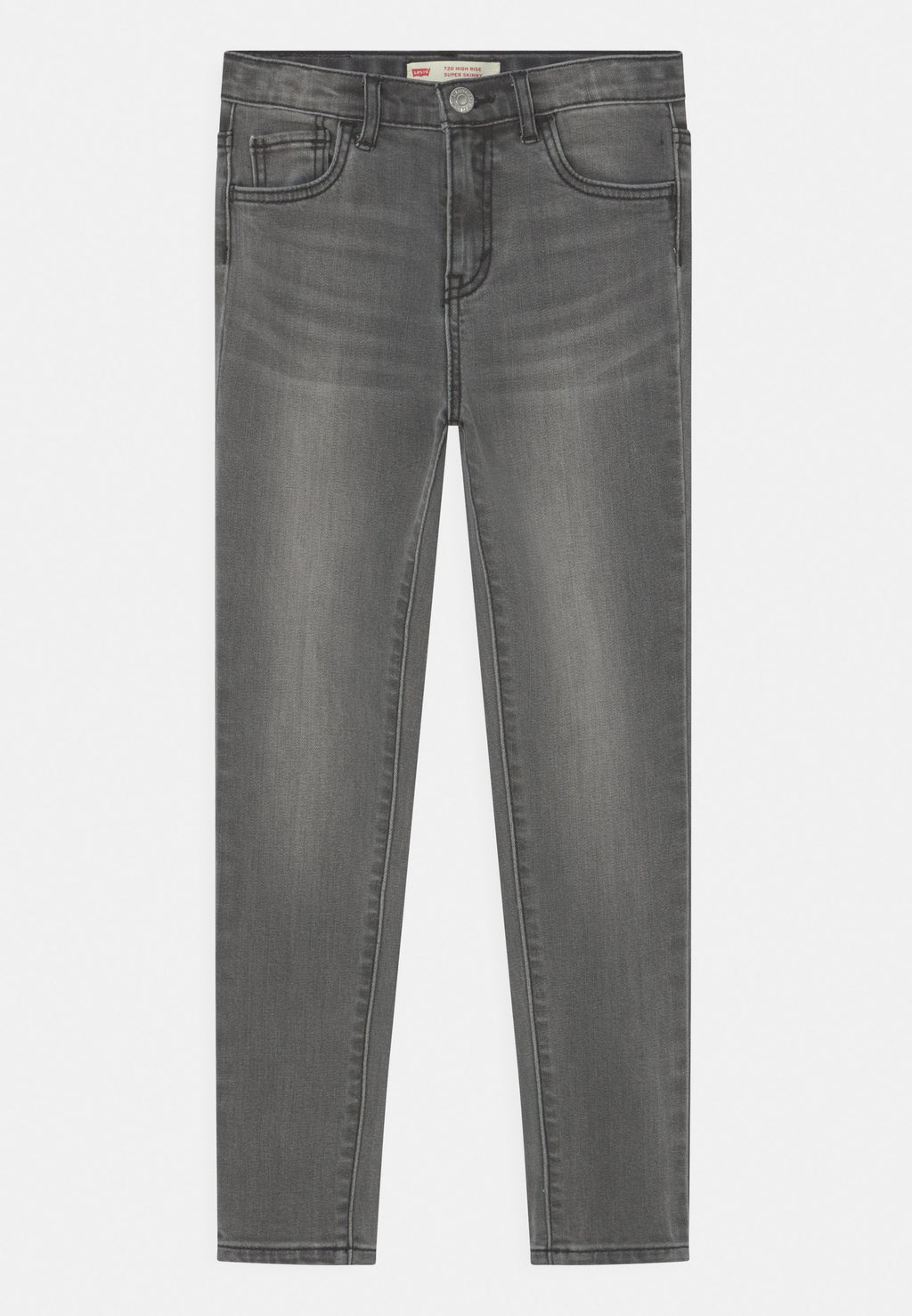 Levi's® 720 HIGH RISE