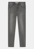 Levi's® 720 HIGH RISE