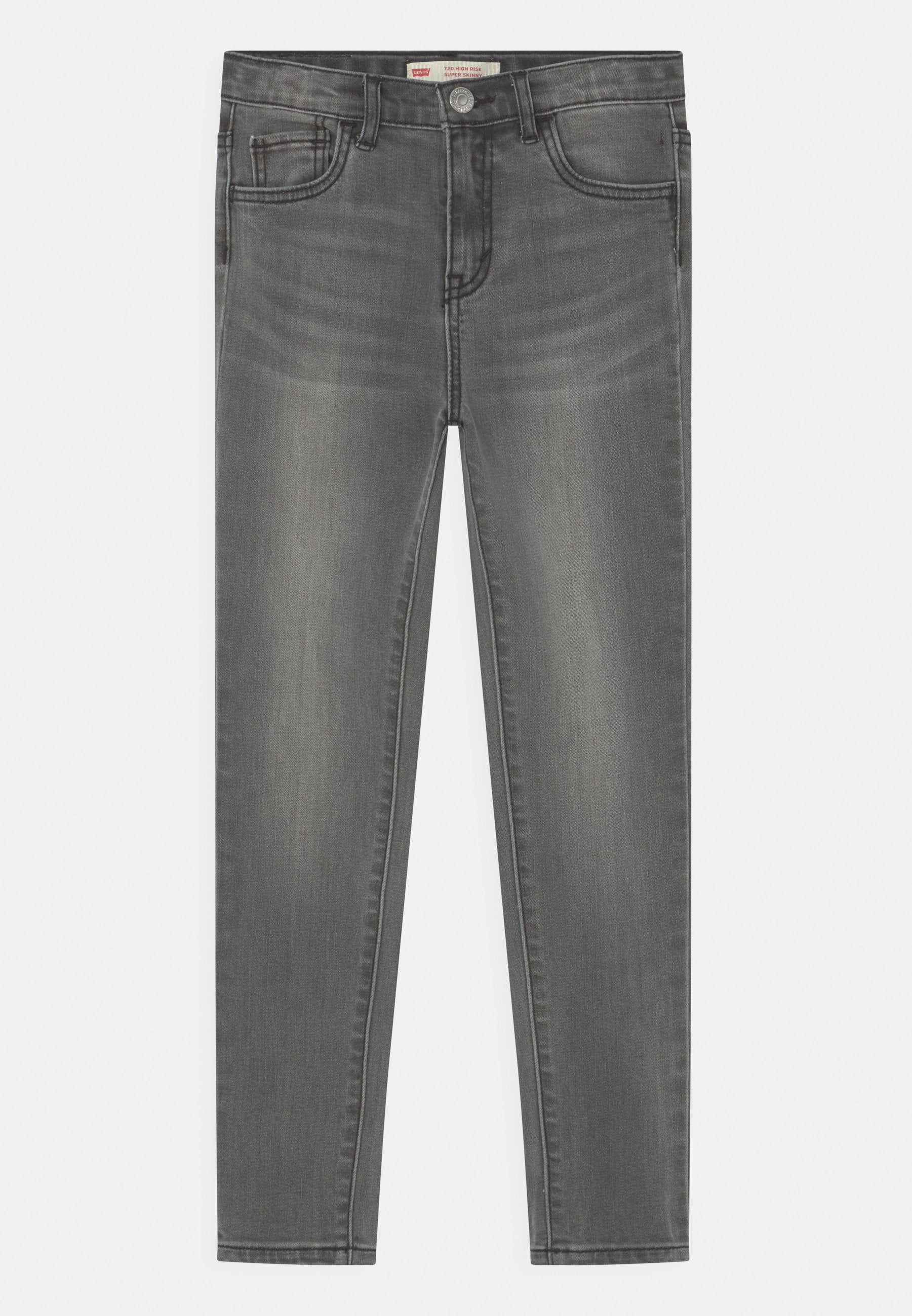 Levi's® 720 HIGH RISE