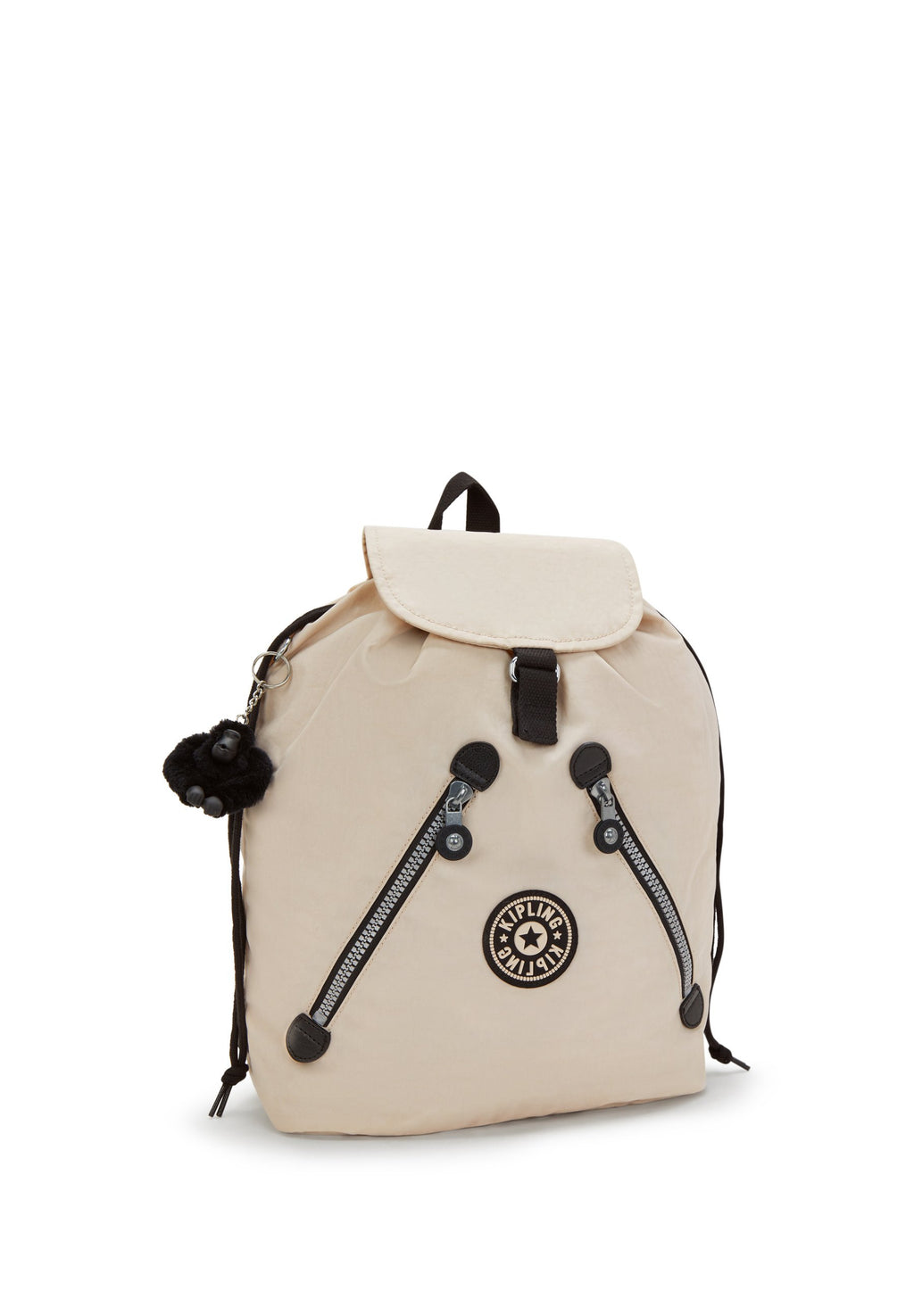 Kipling NEW FUNDAMENTAL L Y2K
