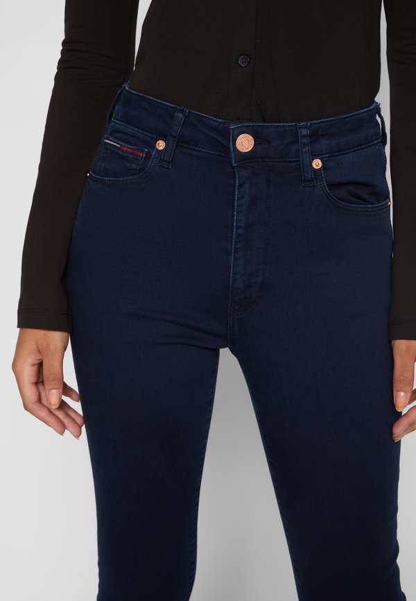 Tommy Jeans SYLVIA SUPER