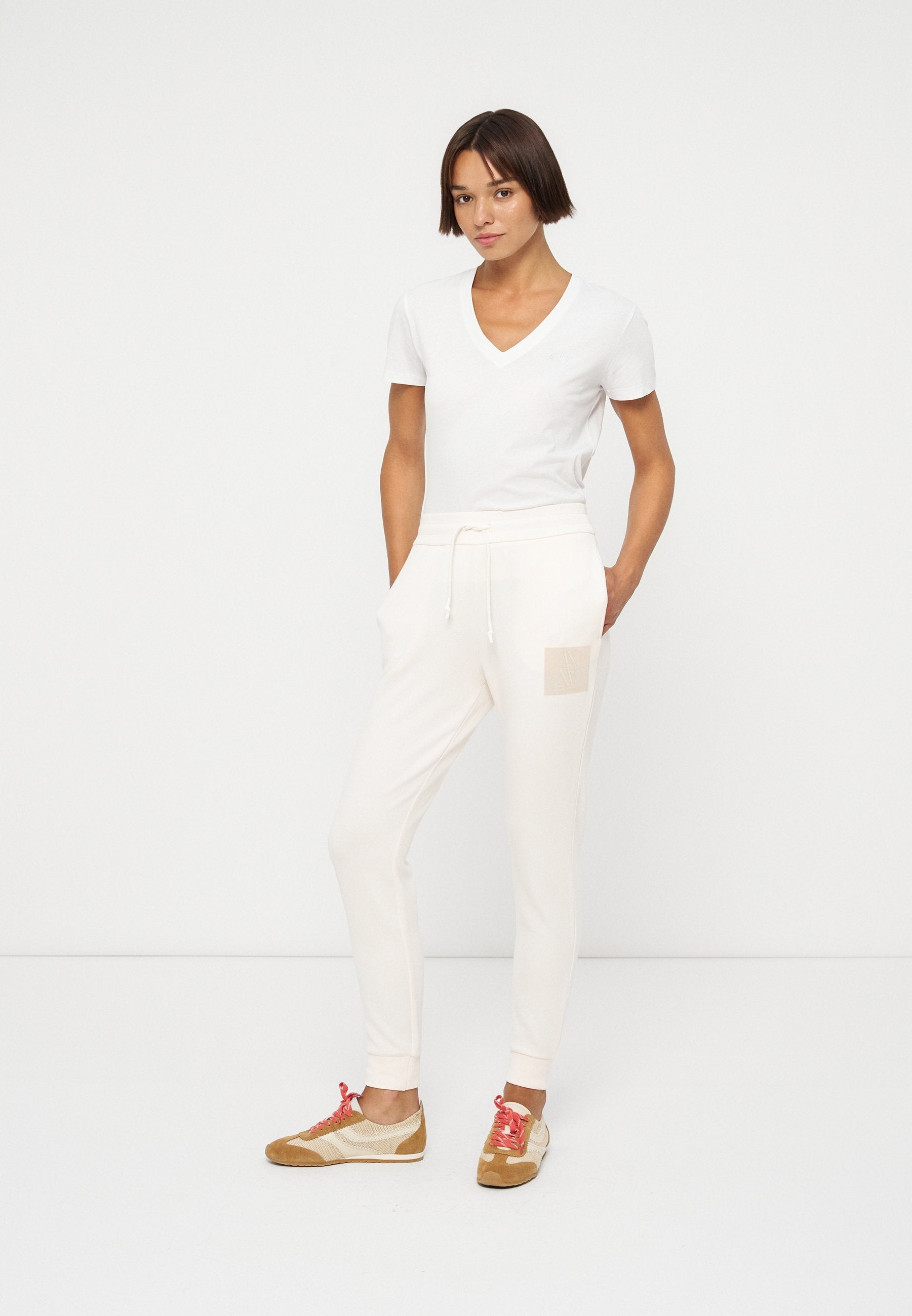 Armani Exchange Jogginghose Media 3