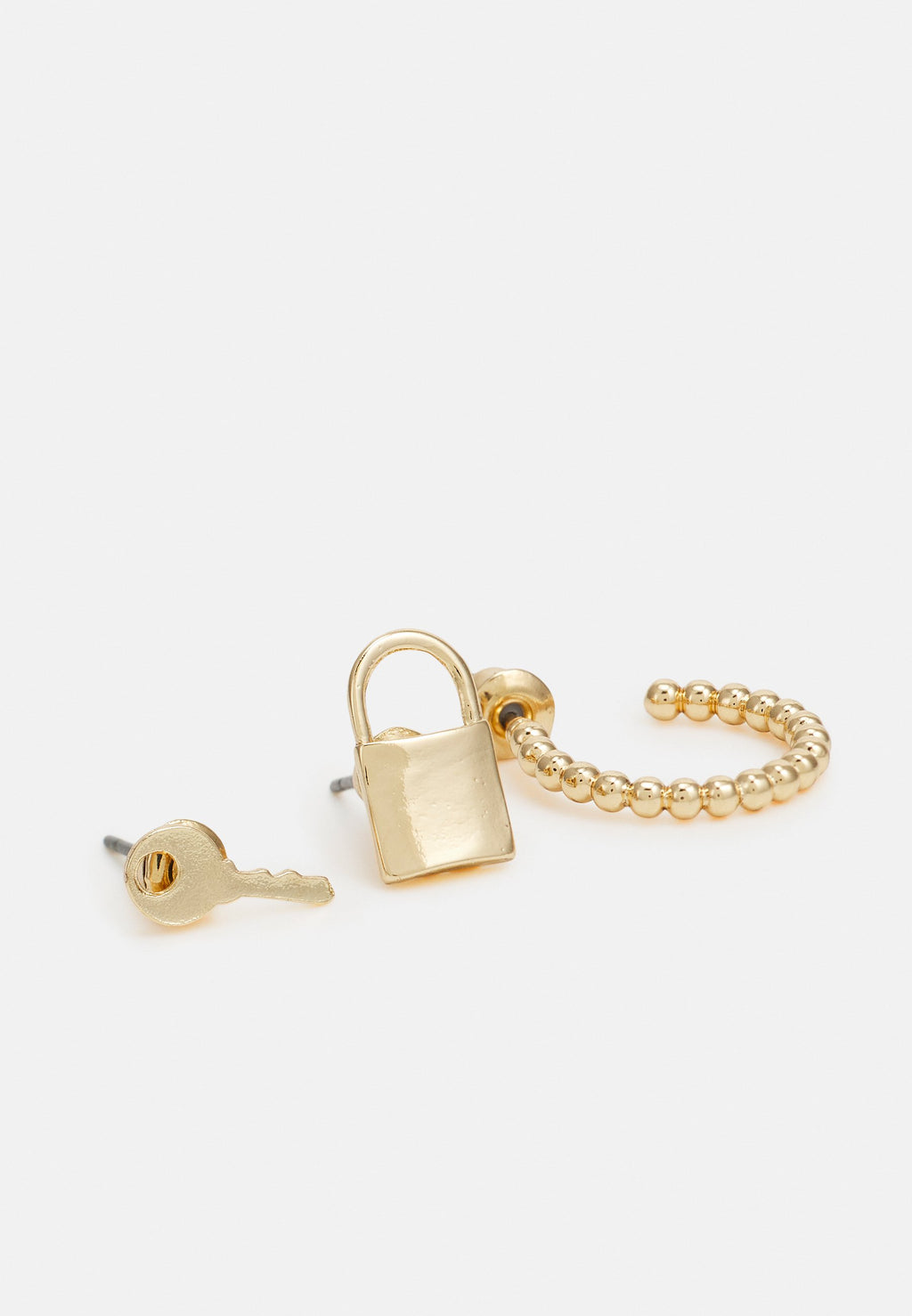 ALDO KEYHOOP 6 PACK