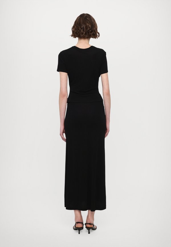 Diane von Furstenberg SHORT SLEEVE