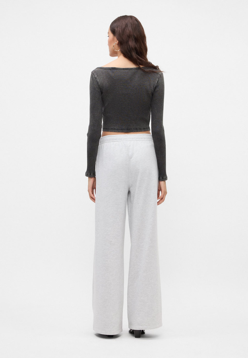 Gina Tricot WIDE