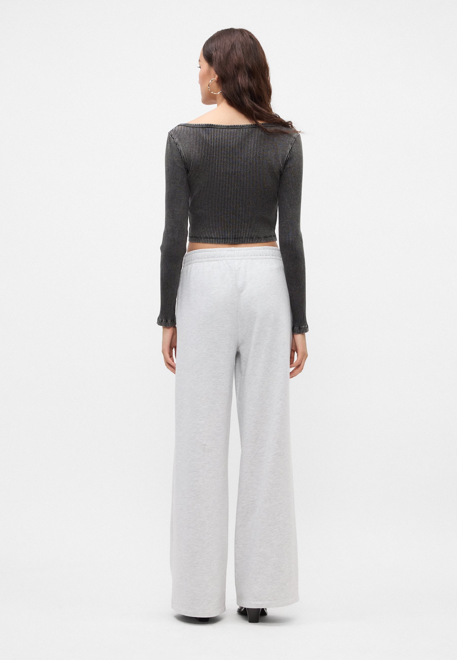 Gina Tricot WIDE