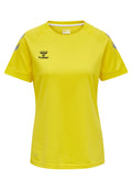 Hummel LEAD WOMEN