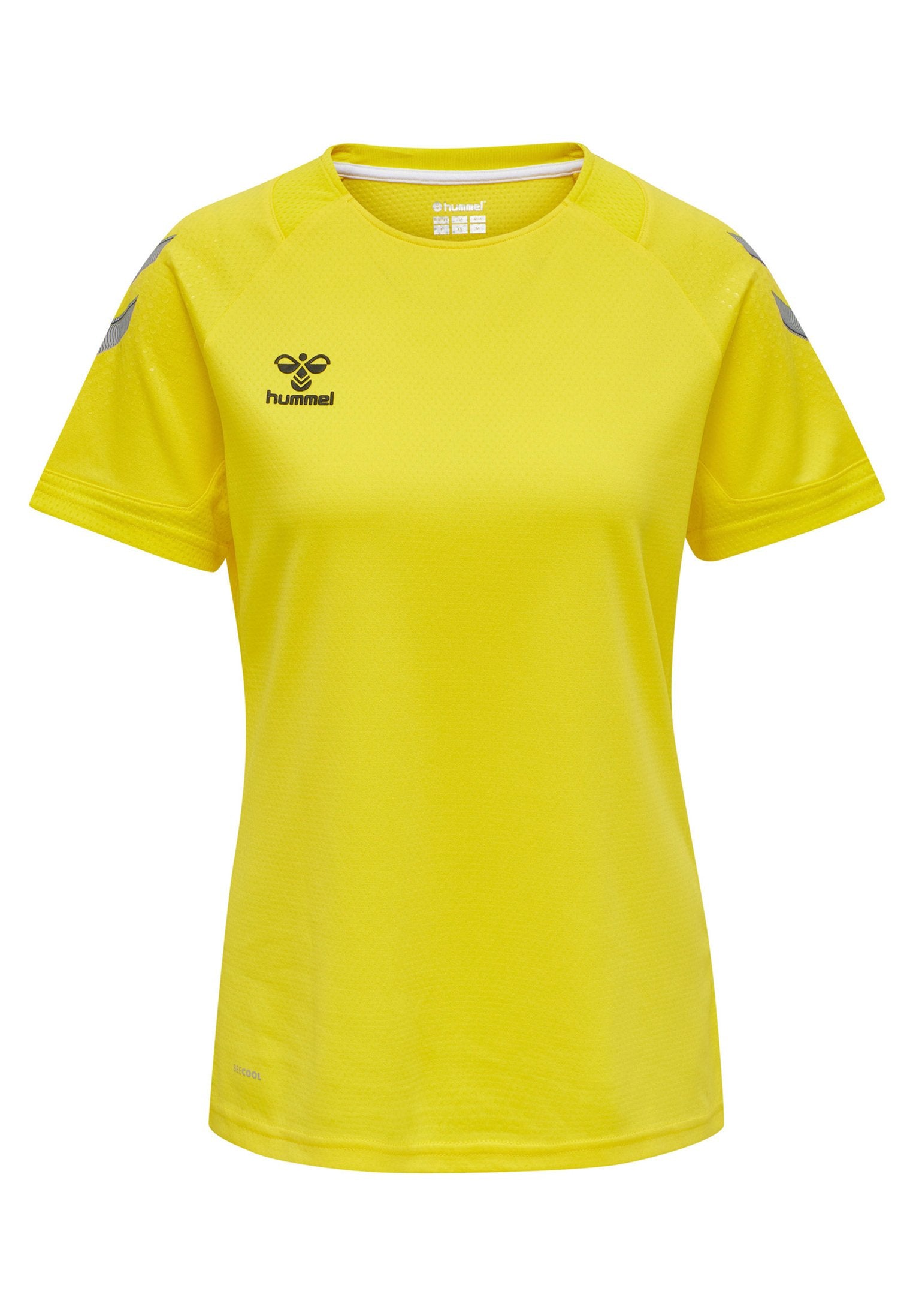 Hummel LEAD WOMEN