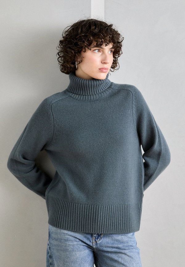 Ecoalf WOMAN