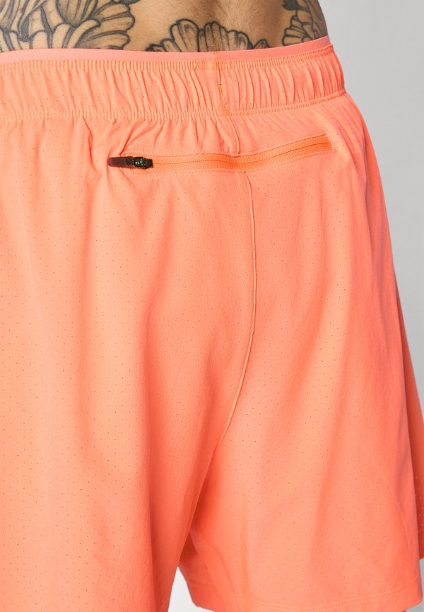 New Balance RC SHORT 5"