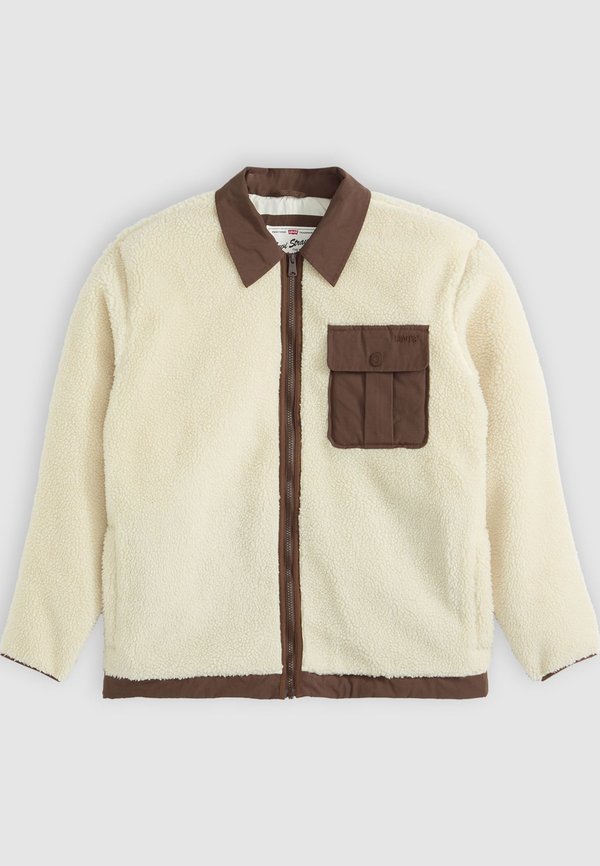 Levi's® JOONIE