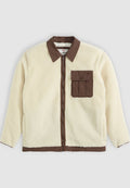 Levi's® JOONIE