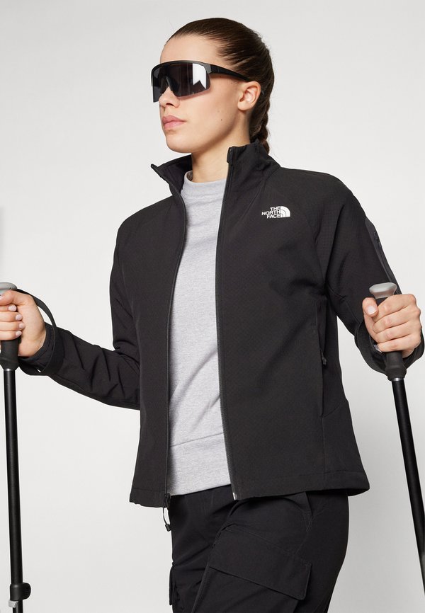 The North Face TEK APPROACH JACKET