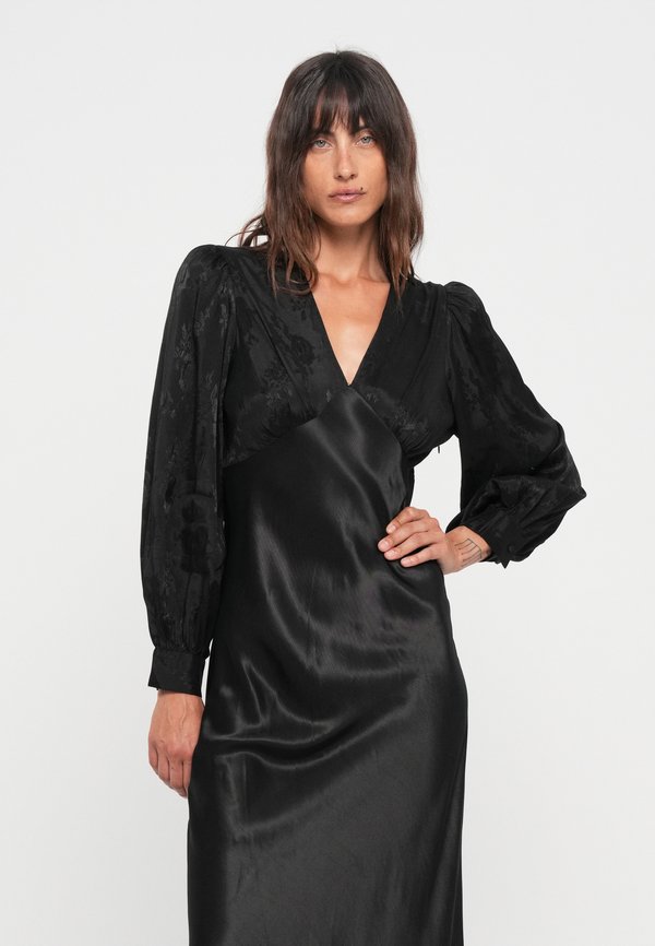 Maisonêtre LIZZIE DRESS