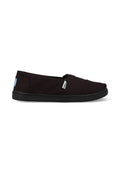 TOMS