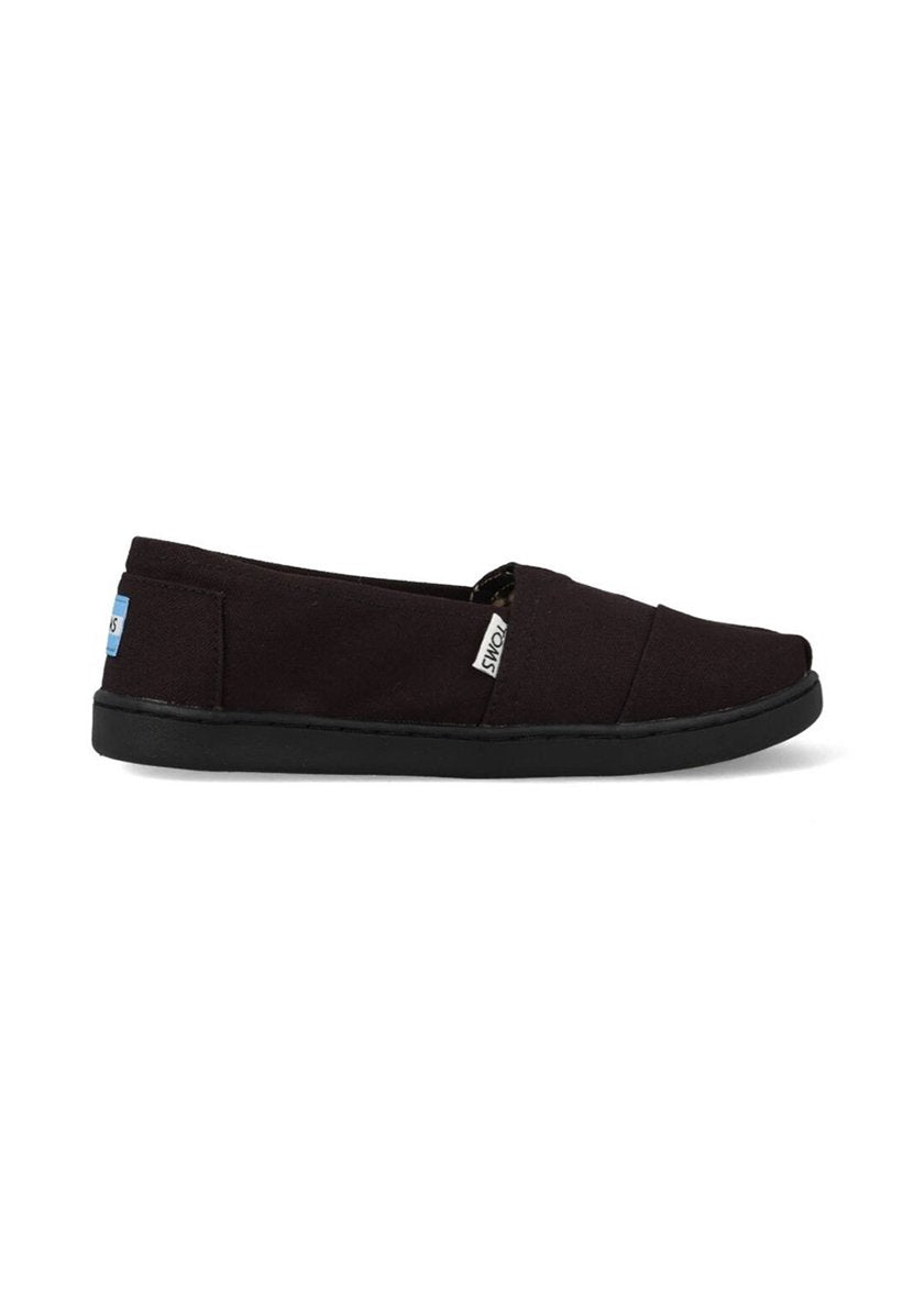TOMS