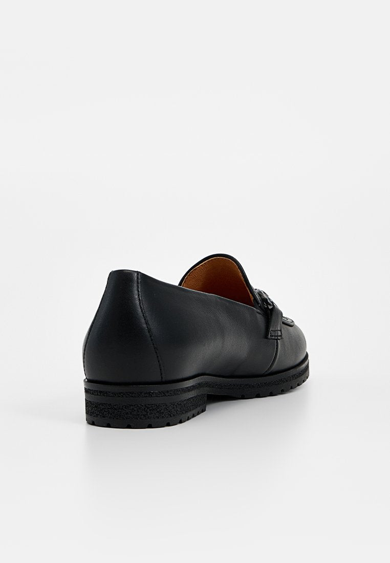 Gabor Comfort