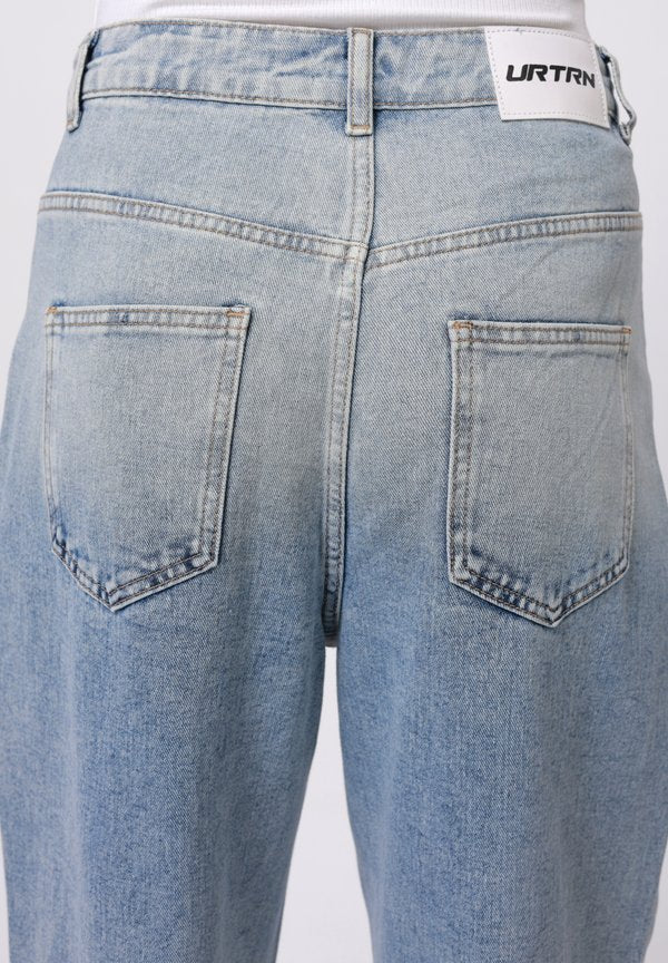 YOURTURN by Zalando UNISEX