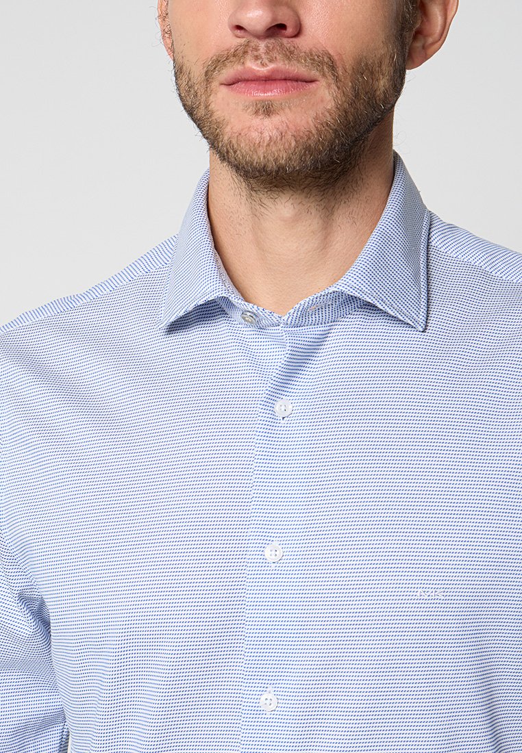 Michael Kors SLIM FIT