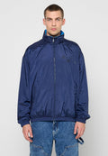 Armani Exchange Leichte Jacke Media 1