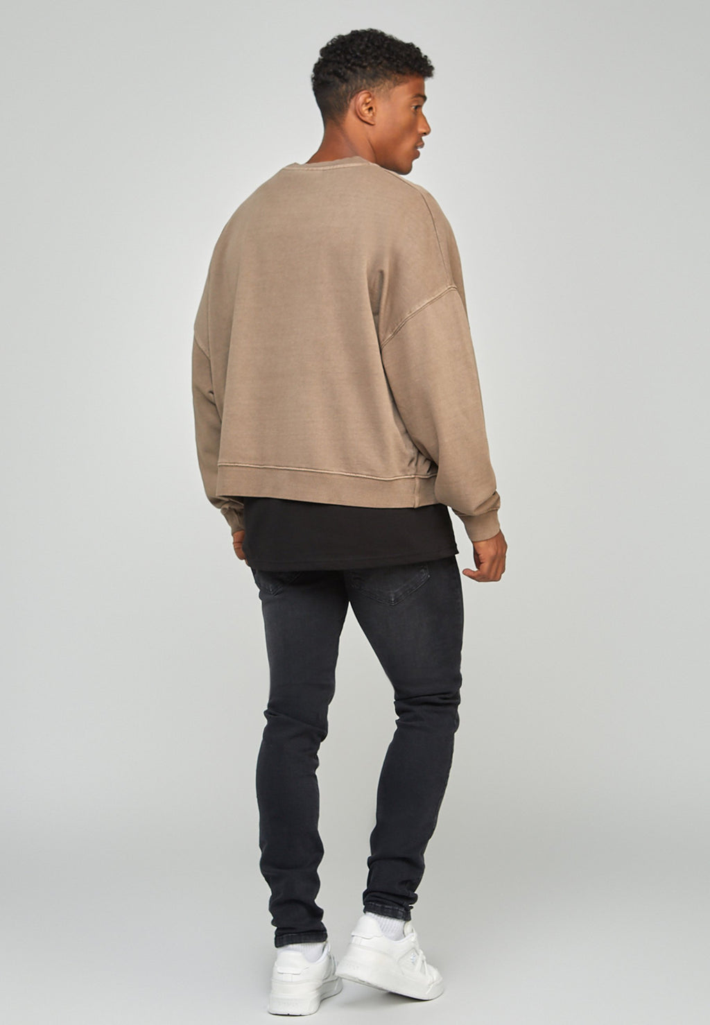 SIKSILK