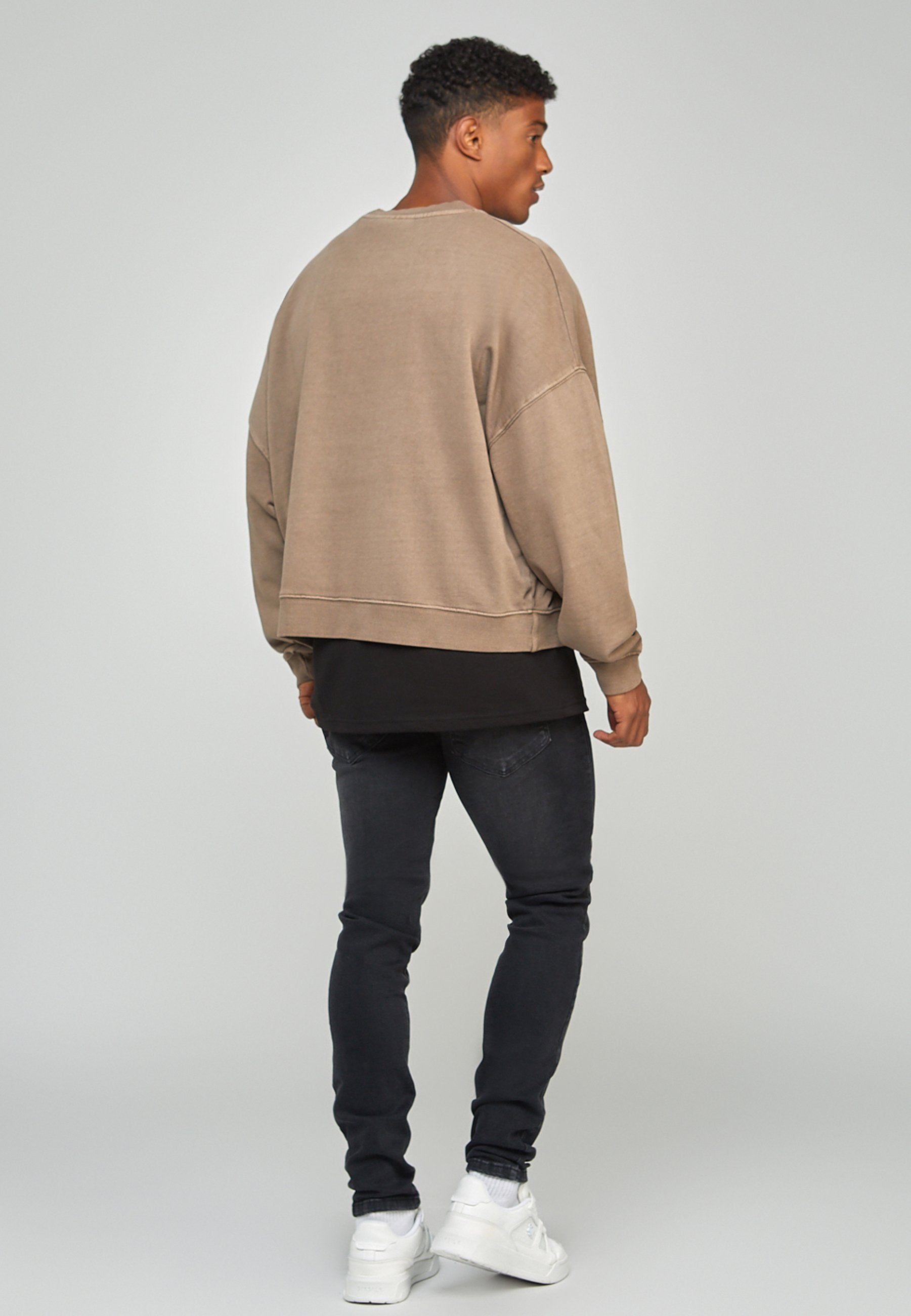 SIKSILK