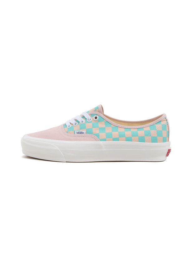 Vans PREMIUM AUTHENTIC 44
