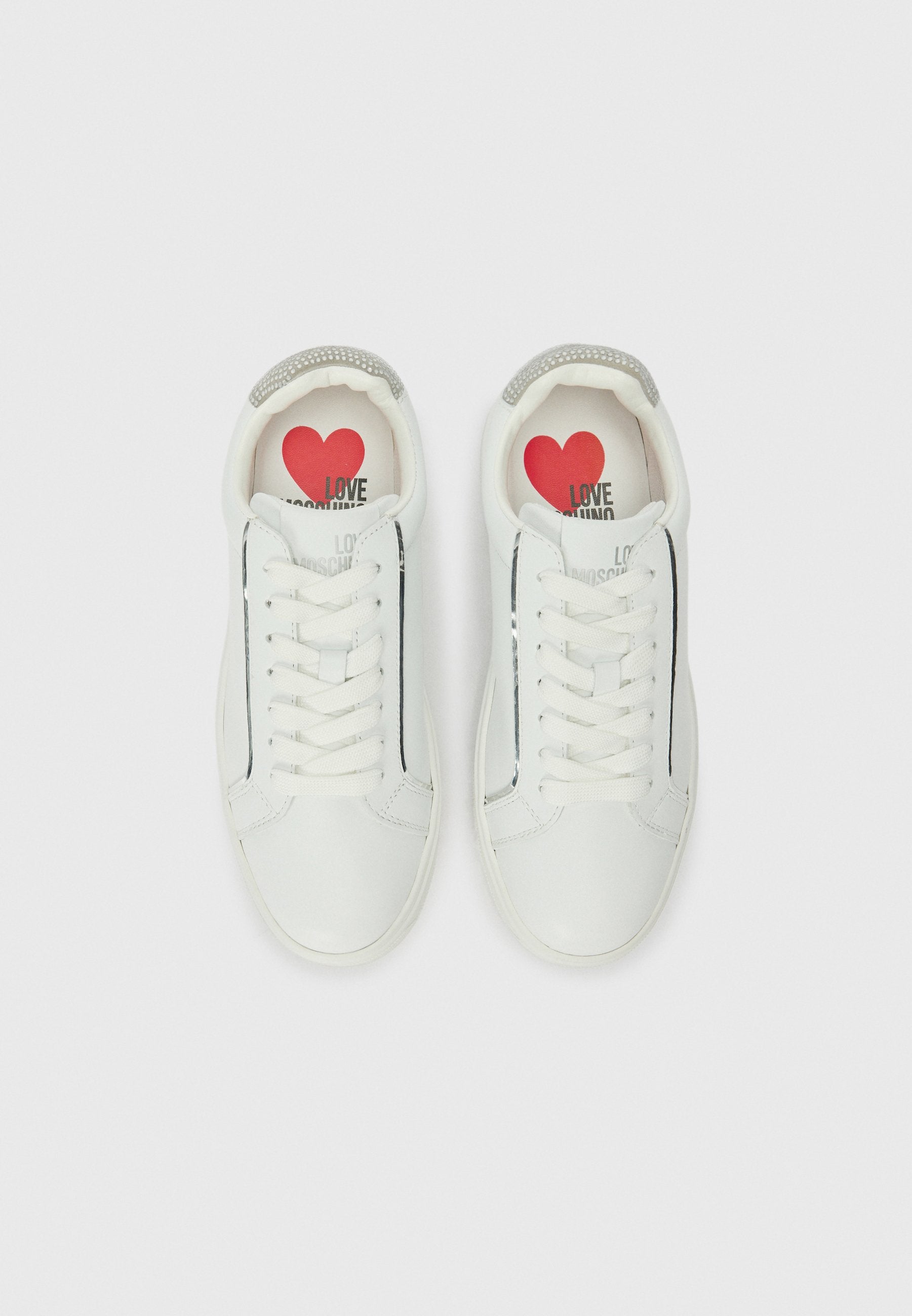 Love Moschino BOLD LOVE