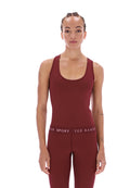 Ted Baker Sports ESSENTIALS TANK