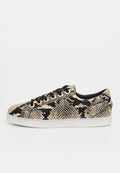 Jimmy Choo CASH