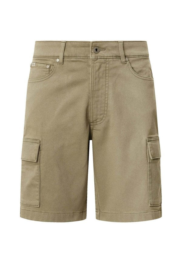 Pepe Jeans GYMDIGO FIVE POCKETS