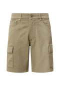 Pepe Jeans GYMDIGO FIVE POCKETS