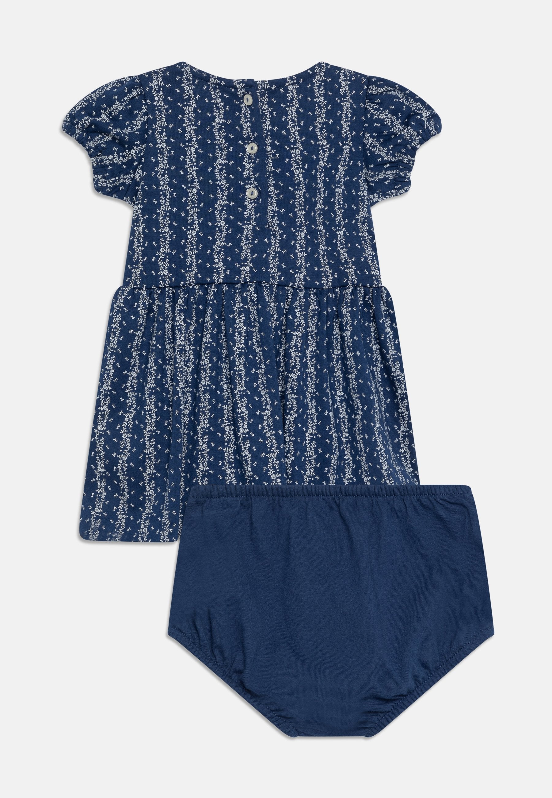 Polo Ralph Lauren PONTE DRESSES DAY DRESS