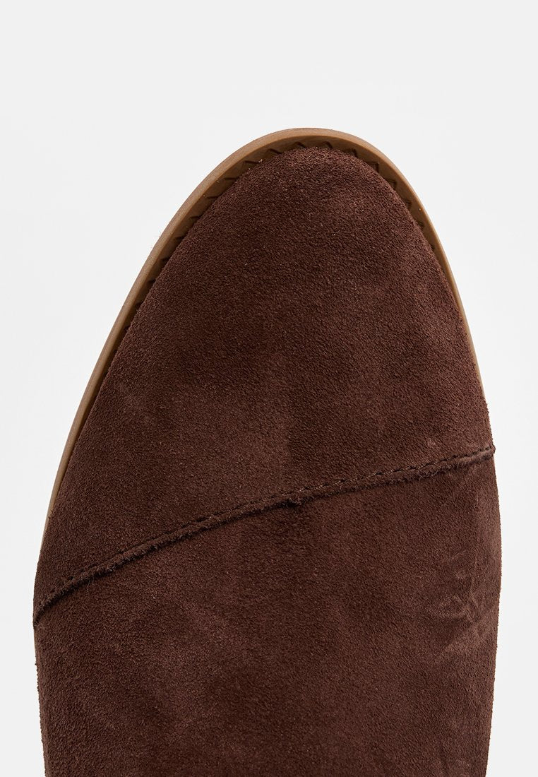 TOMS