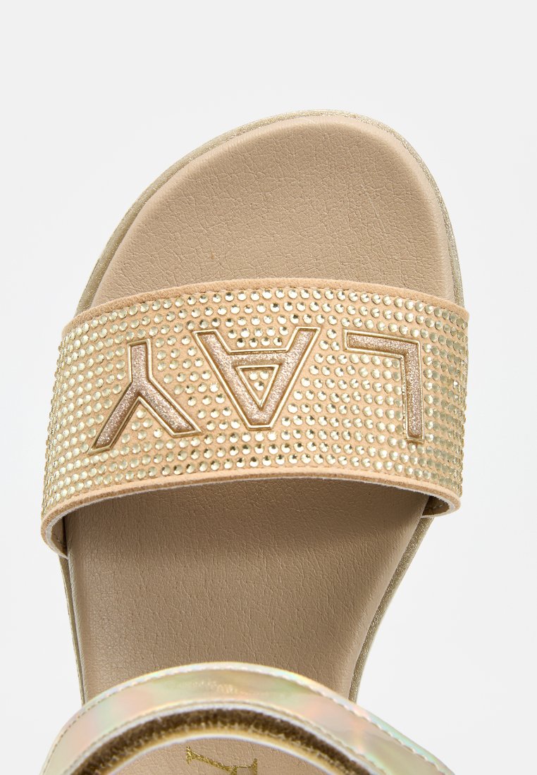 Replay SANDAL