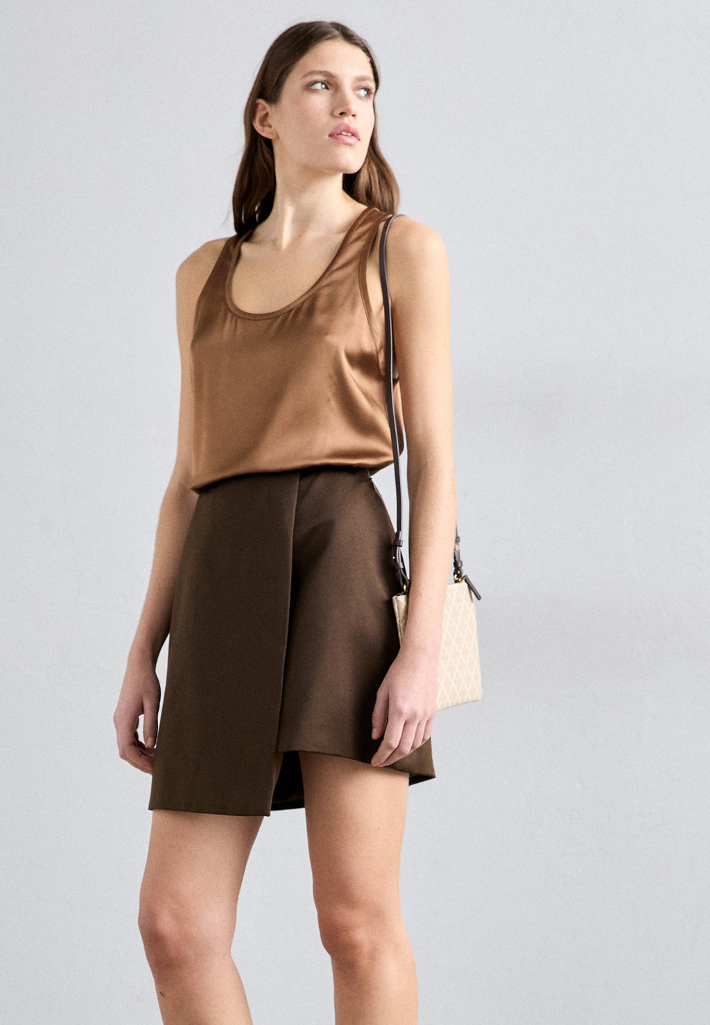By Malene Birger RAYE