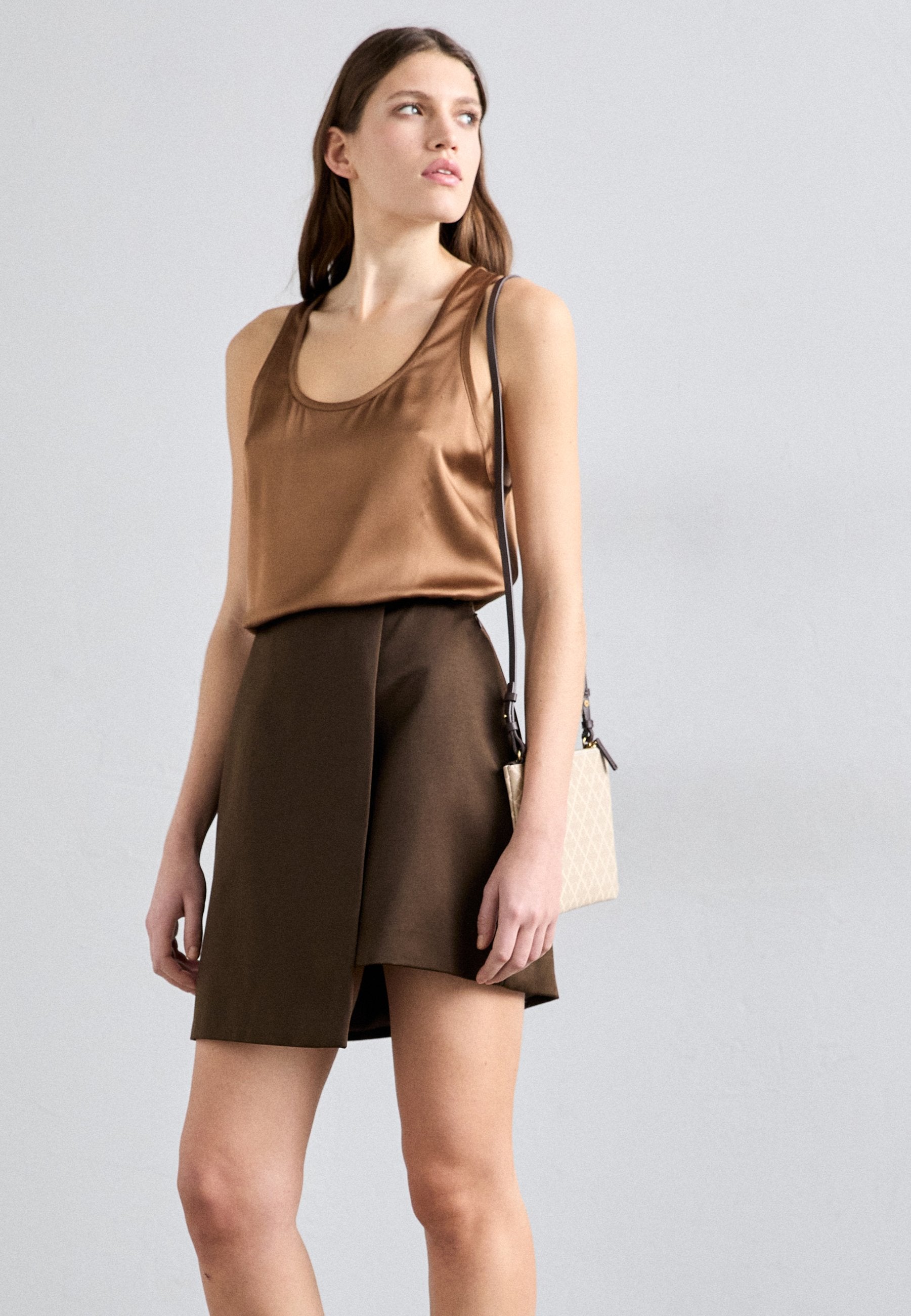 By Malene Birger RAYE