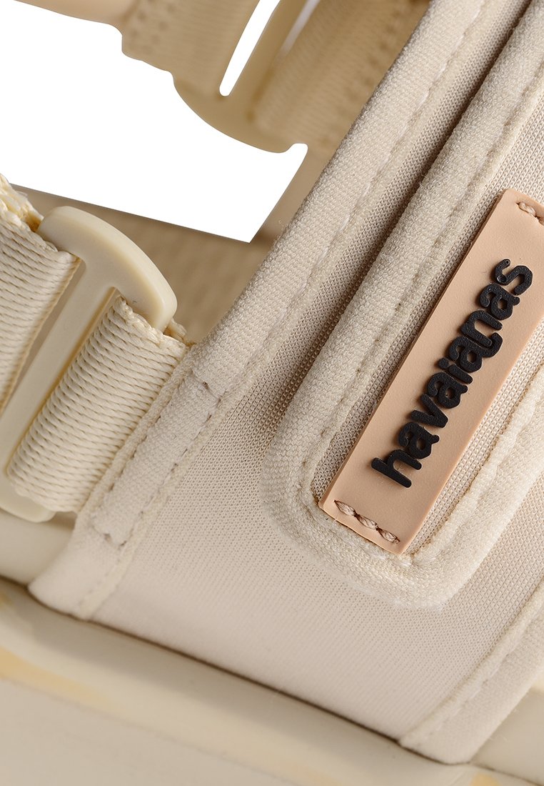 Havaianas