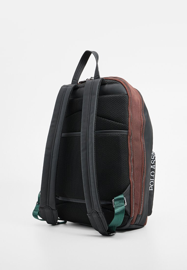 U.S. Polo Assn. OLIVER