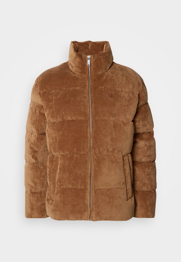 Calvin Klein Jeans JACKET